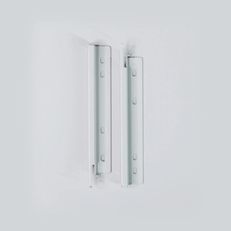 Крепление задней стенки для h172 DTC Magic Pro белый (HT13031,Е29)